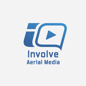 Involve Aerial Media