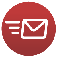 Send-Icon